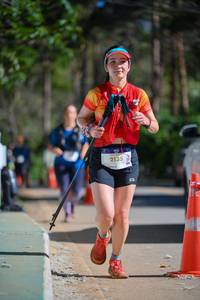 BIB: 2135
                            <button type="button" onclick="openModal(19220318)" class="btn btn-primary btn-sm float-right btn-popup" data-toggle="modal" data-target=".modal-high-quality">
                        <i class="fas fa-shopping-cart"></i> Add to Cart
                    </button>
                                            <button type="button" onclick="isThisMe(19220318, true)" class="btn btn-success btn-sm float-right btn-popup btn-isme hidden" data-toggle="tooltip" data-placement="bottom" title="นี่คือรูปของคุณใช่ไหม คลิกที่นี่เพื่อเอาเข้าอัลบั้ม">
                        <i class="fas fa-plus"></i> Add to album
                    </button>
                    <button type="button" onclick="isThisMe(19220318, false)" class="btn btn-warning btn-sm float-right btn-popup btn-isnotme hidden">
                        <i class="fas fa-ban"></i> Remove from album
                    </button>